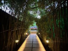 -花锦堂·隐庐