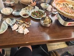 -砂唐居(总店)