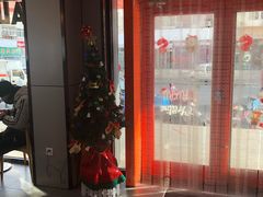 -华莱士·全鸡汉堡(五号路店)