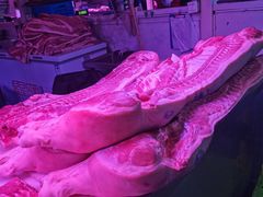 -三旗百汇商品城