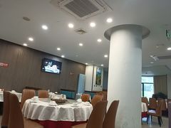 -鑫巴蜀小镇 · 水煮鱼专研店(玉桥店)