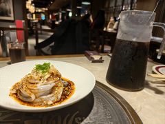 -新渝城·始于2000年(淘金店)