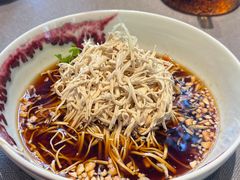 -金海华·华宴江南(斜塘店)