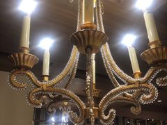 -尚一汤·粤菜海鲜(环球港店)