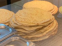 -July tale·可丽饼(德基广场店)