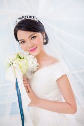 -巴黎经典婚纱摄影PARISSIC