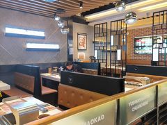 -玉善烧烤串城(长春总店)