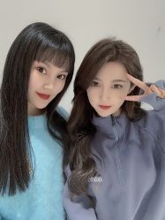 -Cima salon西玛沙龙