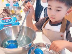 -现代汽车文化中心 Hyundai Motorstudio Beijing