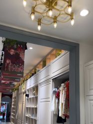 -爱儿美儿童摄影(奥森公园店)