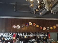 -ITA·意塔意大利餐厅(亦庄店)