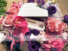 -上海衡山度假村