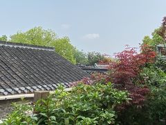 -像素研食The pixlab (皮市街店)
