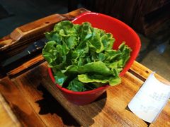 -庄老幺火锅(娄山关路店)