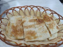 -正宗淮南牛肉汤(南山店)