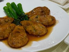 -兴悦酒家(环市东路店)