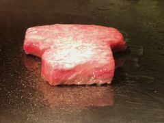 -滩万日本料理Nadaman(国贸大酒店)