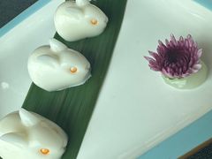 -同禧荟·港味海鲜火锅·粤菜(三亚湾店)
