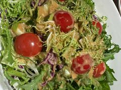 -清之口·东乡鸡自助饺子(经二路店)