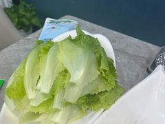 -牛天下·牛肉·海鲜·打边炉·融合菜