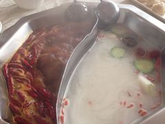 iphone_upload_pic-渝利重庆火锅