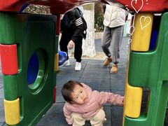 -杭州少年儿童公园