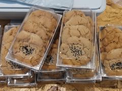-CENTTY辛蒂咖啡·烘焙·西点(天兰社区新生活中心店)