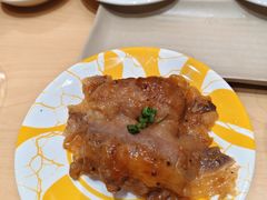 -友壹町寿司(新DNA购物中心店)