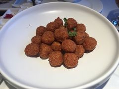 -四季民福烤鸭店(前门店)