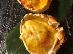 -虎焱炭火烧肉