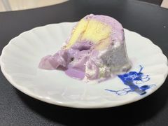 -黑池口感烘焙·生日蛋糕(坂田店)