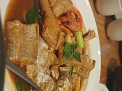 -原製原味(普陀山磐龙店)