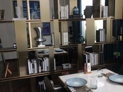 -IL Forno 意坊·意大利餐厅(花园店)