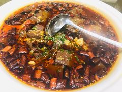 -顺风海鲜港(金玉兰店)