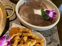-小龙坎火锅(春熙太古里店)