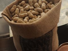 -Long Bar(莱佛士酒店)