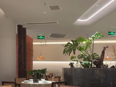 -雲說·花(西宸天街店)