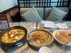 -丽华园(青少年宫店)
