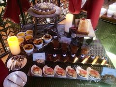 -大连金石滩绿发温泉假日酒店
