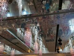 -双子楼大酒店(城开国际写字楼店)
