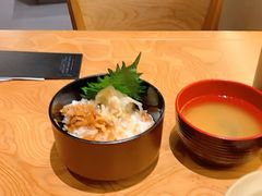 -Tuna maki寿司(园区永旺店)