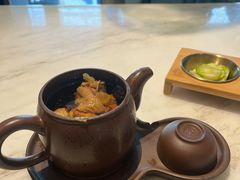 -柴门饭儿(成都太古里店)