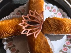 -点都德(龙之梦店)