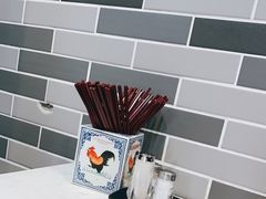 -荔银肠粉(建六店)
