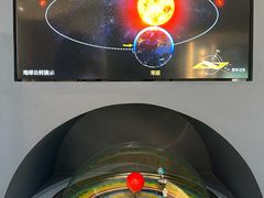-中国农业博物馆