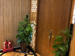 -解家河南菜(商鼎路店)