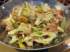 -盘飧市(春熙路店)