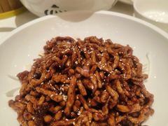 -大铁勺新津菜(熙悦汇店)