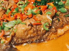 -麓湘小镇(开福万达广场店)