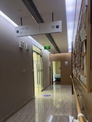 点击看大图 -上海首尔丽格医疗美容医院